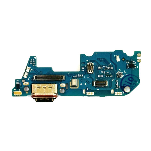 Placa De Carga Para Realme 14 Pro Plus 5G