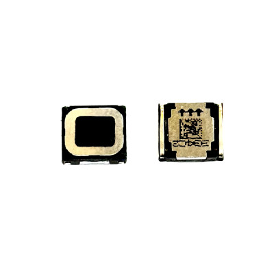 Auricular Para Huawei Honor 200 Lite Auricular Para Huawei Honor 200 Lite