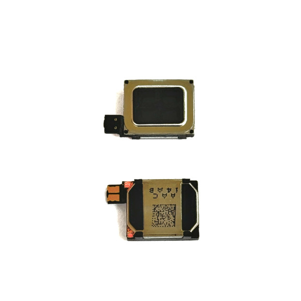 Auricular Para Huawei Honor 200 Smart