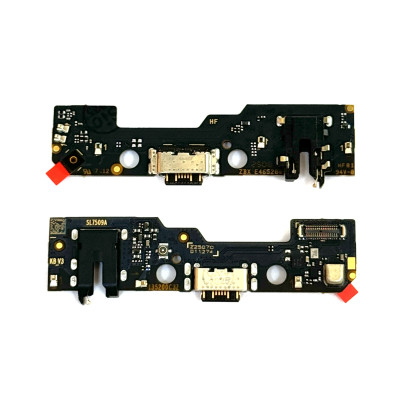 Placa De Carga Para Redmi A5 Placa De Carga Para Redmi A5