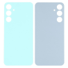 Tapa Trasera Para Samsung A16 5G / A166 Verde