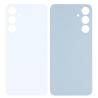 Tapa Trasera Para Samsung A16 5G / A166 Blanco