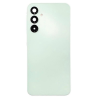 Tapa Trasera Para Samsung A16 4G / A165 Verde