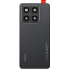 Tapa Trasera Para Xiaomi Mi 14T Negro
