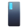 Tapa Trasera Para Vivo Y72 Negro