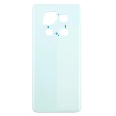 Tapa Trasera Para Redmi Note 14 Pro 5G Verde Tapa Trasera Para Redmi Note 14 Pro 5G Verde