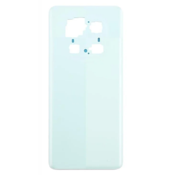 Tapa Trasera Para Redmi Note 14 Pro 5G Verde