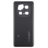 Tapa Trasera Para Redmi Note 14 Pro 5G Negro