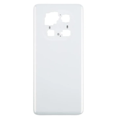 Tapa Trasera Para Redmi Note 14 Pro 5G Blanco Tapa Trasera Para Redmi Note 14 Pro 5G Blanco