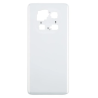 Tapa Trasera Para Redmi Note 14 Pro 5G Blanco