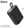 Hoco BS47 Altavoz BT 4h
