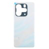 Tapa Trasera Para Redmi Note 14 5G Blanco