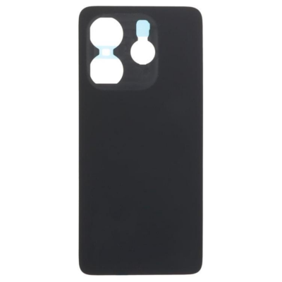 Tapa Trasera Para Redmi Note 14 4G Tapa Trasera Para Redmi Note 14 4G