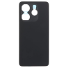 Tapa Trasera Para Redmi Note 14 4G Negro