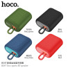 Hoco BS47 Altavoz BT 4h