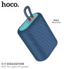 Hoco BS47 Altavoz BT 4h