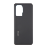 Tapa Trasera Para Huawei Honor 200 Negro