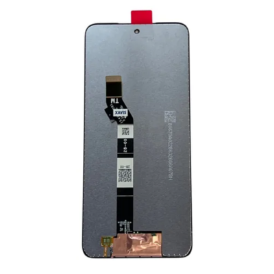 Pantalla Completa Para Motorola Moto G15 -10122 Pantalla Completa Para Motorola Moto G15 -10122