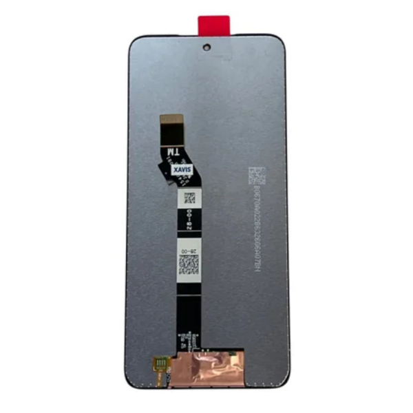 Pantalla Completa Para Motorola Moto G15 -10122