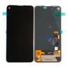Pantalla Completa Original Para Google Pixel 4A 5G