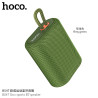 Hoco BS47 Altavoz BT 4h