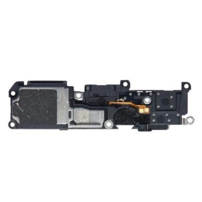 Modulo De Altavoz Buzzer Para Vivo Y72 Modulo De Altavoz Buzzer Para Vivo Y72