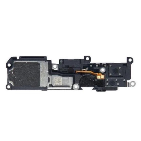 Modulo De Altavoz Buzzer Para Vivo Y72