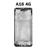 Marco De Pantalla Para Samsung A16 4G / A165