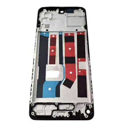 Marco De Pantalla Para Oppo A80 Marco De Pantalla Para Oppo A80
