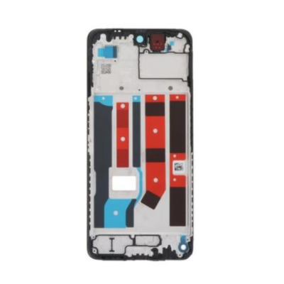Marco De Pantalla Para Oppo A60 Marco De Pantalla Para Oppo A60