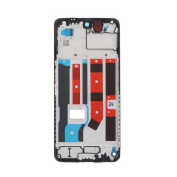Marco De Pantalla Para Oppo A60