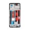 Marco De Pantalla Para Oppo A60