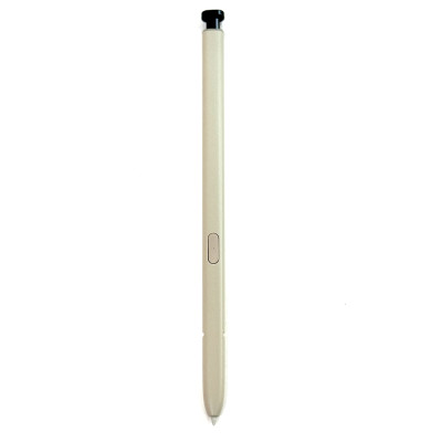Lapiz/Pen Original Para Samsung Galaxy S25 Ultra / S938 Negro Lapiz/Pen Original Para Samsung Galaxy S25 Ultra / S938 Negro