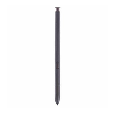 Lapiz/Pen Original Para Samsung Galaxy S24 Ultra / S928 Negro Lapiz/Pen Original Para Samsung Galaxy S24 Ultra / S928 Negro
