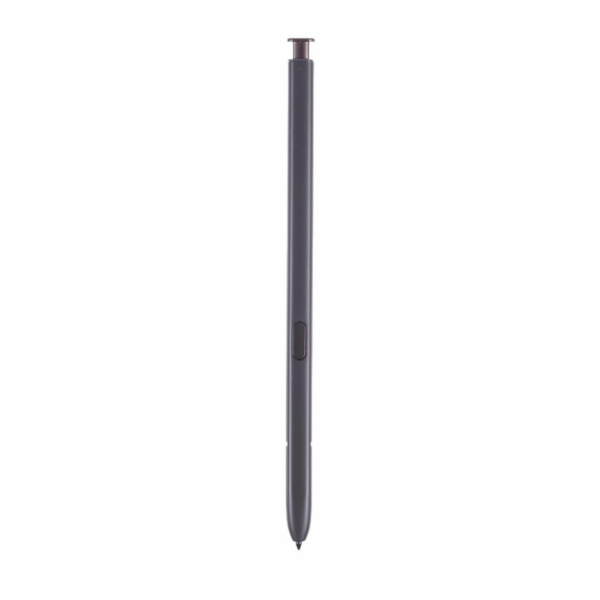 Lapiz/Pen Original Para Samsung Galaxy S24 Ultra / S928 Negro