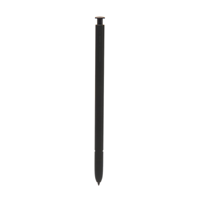 Lapiz/Pen Original Para Samsung Galaxy S23 Ultra / S918 Negro Lapiz/Pen Original Para Samsung Galaxy S23 Ultra / S918 Negro