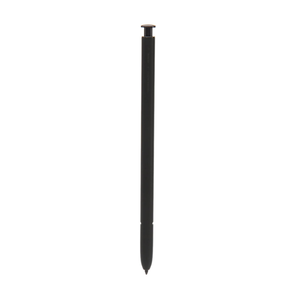 Lapiz/Pen Original Para Samsung Galaxy S23 Ultra / S918 Negro