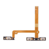 Flex Power Y Volumen Para Lenovo M10 Plus 3Ra Gen / Tb-125Fu / Tb-125