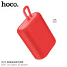 Hoco BS47 Altavoz BT 4h