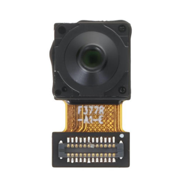 Camara Frontal Para Redmi 14C