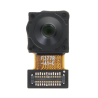 Camara Frontal Para Redmi 14C