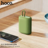 Hoco BS47 Altavoz BT 4h