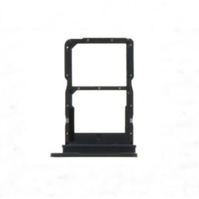 Bandeja Sim Para Huawei Honor 50 Se Negro Bandeja Sim Para Huawei Honor 50 Se Negro