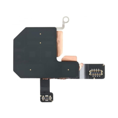 Flex GPS Para Iphone 13 Pro Max Flex GPS Para Iphone 13 Pro Max