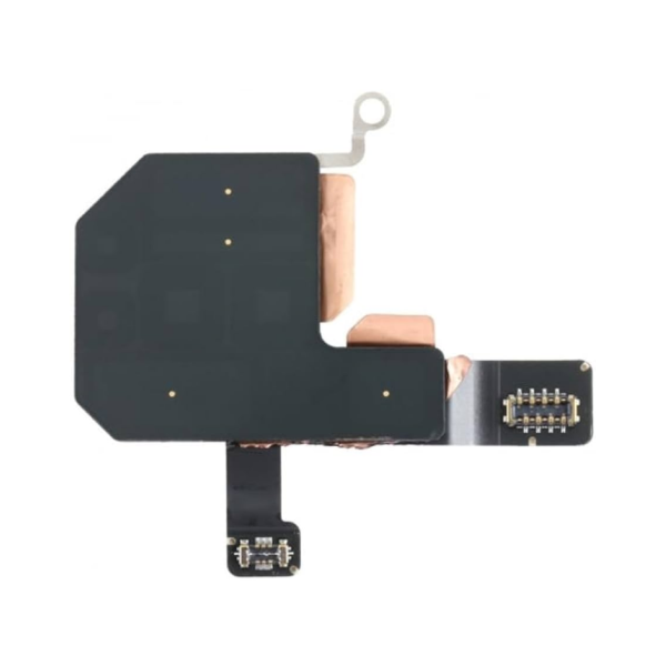 Flex GPS Para Iphone 13 Pro Max