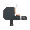 Flex GPS Para Iphone 13 Pro Max