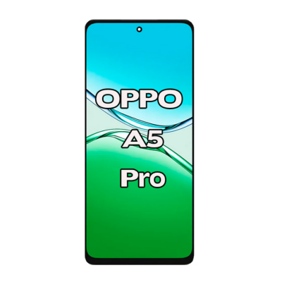 Pantalla Completa Para Oppo A5 Pro 4G Pantalla Completa Para Oppo A5 Pro 4G