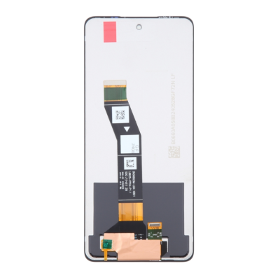 Pantalla Completa Para Motorola Moto G04S Pantalla Completa Para Motorola Moto G04S