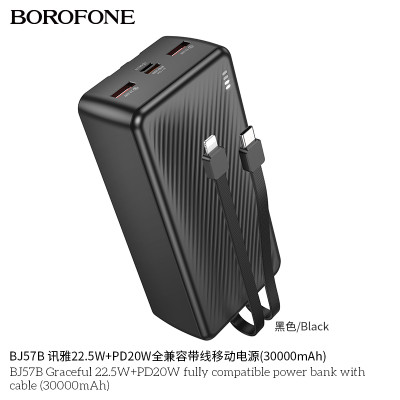 Lector Sim Para Redmi K30 / Pocophone F2 Pro M2004J11G Aa Lector Sim Para Redmi K30 / Pocophone F2 Pro M2004J11G Aa