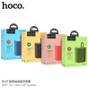 Hoco BS47 Altavoz BT 4h
